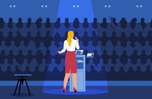 Brand launch event in Kochi