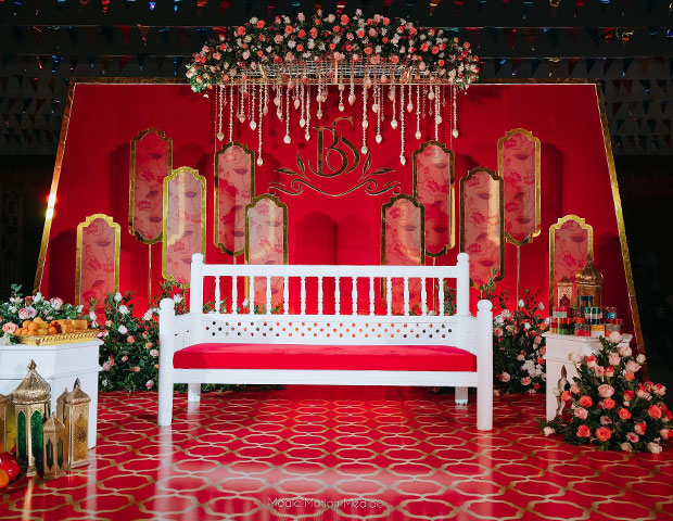 Red Carrot Events, Event Management Company, Kochi, Kottayam, Trivandrum, Kerala