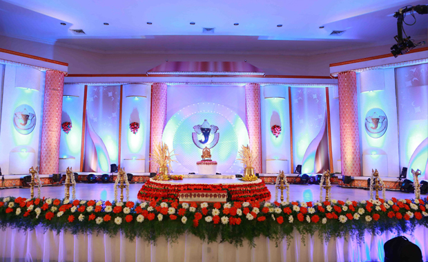 Red Carrot Events, Event Management Company, Kochi, Kottayam, Trivandrum, Kerala