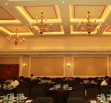 Red Carrot Events, Event Management Company, Kochi, Kottayam, Trivandrum, Kerala