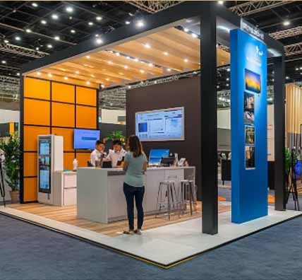 Red Carrot Events, Event Management Company, Kochi, Kottayam, Trivandrum, Kerala