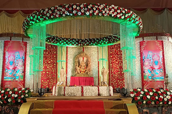 Red Carrot Events, Event Management Company, Kochi, Kottayam, Trivandrum, Kerala