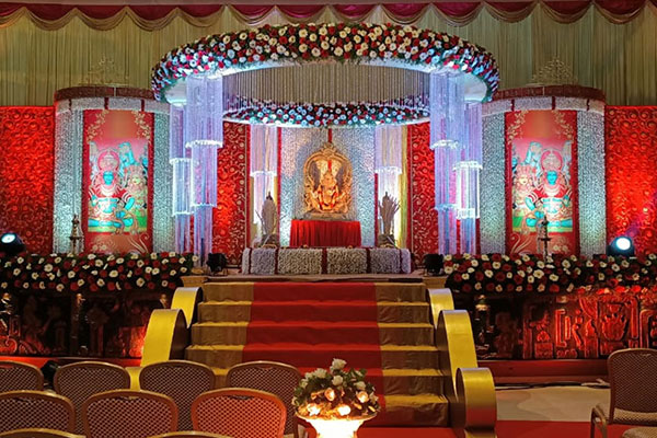 Red Carrot Events, Event Management Company, Kochi, Kottayam, Trivandrum, Kerala