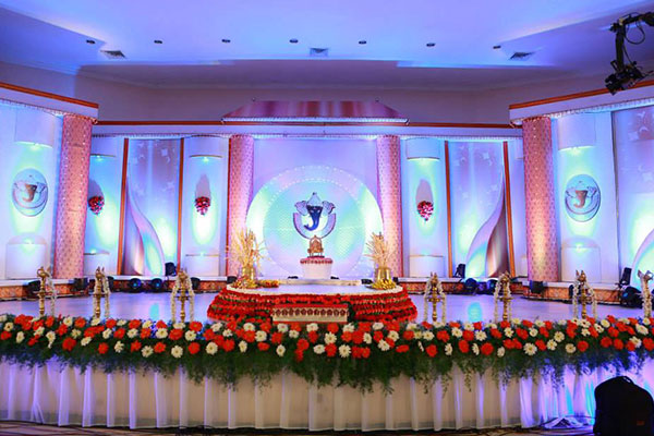 Red Carrot Events, Event Management Company, Kochi, Kottayam, Trivandrum, Kerala