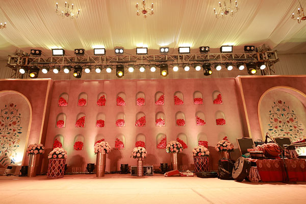 Red Carrot Events, Event Management Company, Kochi, Kottayam, Trivandrum, Kerala