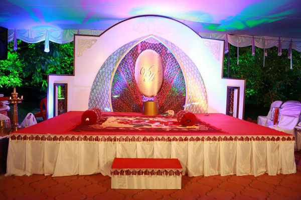 Red Carrot Events, Event Management Company, Kochi, Kottayam, Trivandrum, Kerala