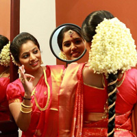 Red Carrot Events, Event Management Company, Kochi, Kottayam, Trivandrum, Kerala