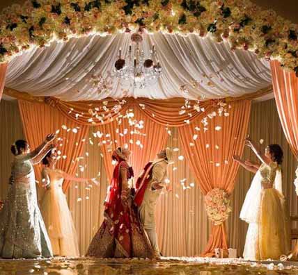 Red Carrot Events, Event Management Company, Kochi, Kottayam, Trivandrum, Kerala